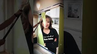 #cooking #recipes #homemade #quickandeasy #cookwithme #roseoatley