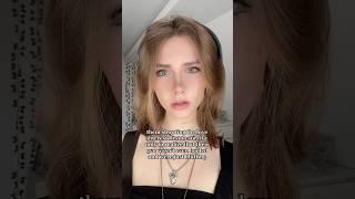 the love interest never meant to hurt anyone #pov #books #booktube #reading #writing #writingprompts