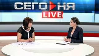В Ярославской области тариф на теплоэнергию ниже, чем в соседних регионов