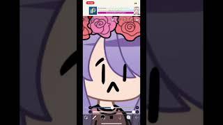 ~||Gacha TikTok Edit ep 325||~#shorts#gachalifetiktok#gacha#gachaclub#gachalife#edit#meme#asset.