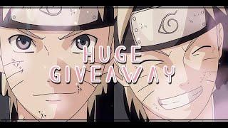 Huge Video star giveaway (shakes, effects, overlays, pngs, etc.)