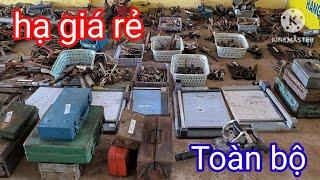 Ngày 21/6. Hàng Nhật bãi Ngọc Bình,  giá rẻ. Zalo 0968904789.