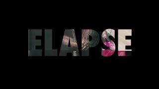 JIA - Elapse (OFFICIAL VIDEO)