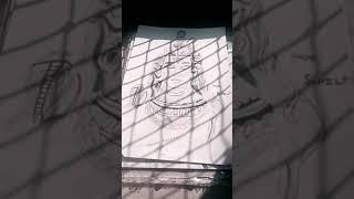 all artworks by sahil arts