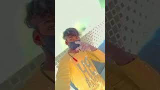 paise par marelu #bhojpuri #song #sad #bhojpurisong #pentor #video #pablic