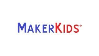 MakerKids