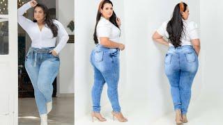 Tati Rozzi...wiki & biography,  plus size mode, Instagram star, social media influencer