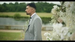 Zack Knight - Ruladiya (Official Trailer)