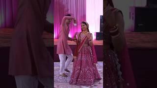 Pranster panku wedding twinkle gleam viral couple #shorts #youtubeshorts #viralvideo #wedding #love