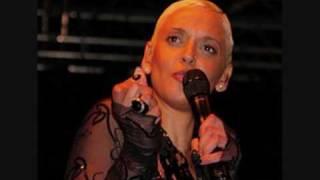 MARIZA - 'Fadista louco'