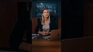  Банковский счет в Турции: какие документы вам понадобятся?