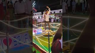 @A1_rahim_khan #bhojpuri #song #new_sardi_song_abhishek_shukla_2024 #awadhi_song_2024 #dancesong