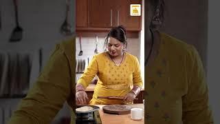 Deshpande's Taste For Life Premium M.P Sihore Wheat Chapati Aata/Flour (Fine)- Softer than Softest