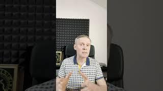 Антидепрессанты не лечат депрессию? #Антидепрессанты #депрессия #причиныдепрессии