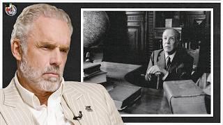 The Curse of Immortality | Jacob Howland