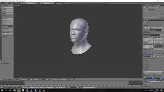 Arma 3 Modding tutorial: Zero to Hero! Full headgear creation and implementation process