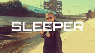 Sleeper - Full Short Film