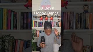 30 days out of 100 content challenge! #shorts #writingtips #writinghelp #writer #writeforme