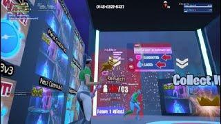 Fortnite_20240112193831