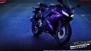 Best Sport Bikes Under Rs 2 lakh | Bike Kharido