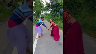 Jamunia ke daga #bhojpuri #song #sad #bhojpurisong #dance #bolleywoodsong #youtubeshorts #bollywoodc