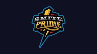 SMITE Prime - Avalon & Asgard, August Week 3 2019