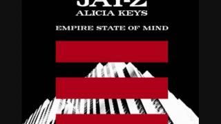 Empire State of Mind.wmv