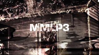 Eminem - MMLP3 (Final Album Trailer)