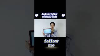 Meeting Android Tablet: Enhance Your Conferences with Hopestar Sci Tablet