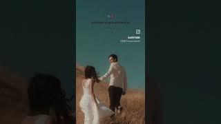 Queen's Gambit hastinder song #trendingshorts #
