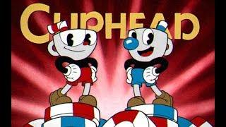 Cuphead: The Fake Outrage