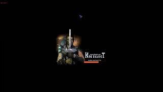 Knight Online Steam ( Parche 20/06/2024 )