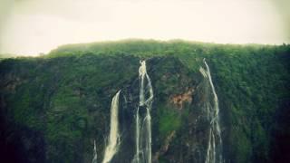 Jog Falls  HD