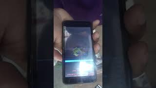 MICROMAX  Q335 HARD RESET  SOLUTION TESTED 101%