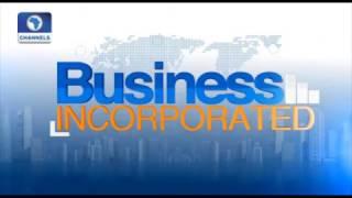 Business Incorporated: Outlook On Significance Of FMDQ S&P Dow Jones Indices