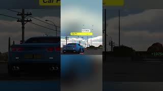 Realistic Graphics Tutorial  - Car Parking Multiplayer #shorts #ytshorts