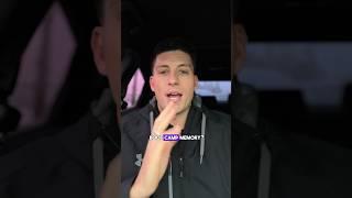 Funniest Marine Corps boot camp story #shorts