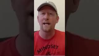 Delta Force IMPRESSES SEAL Team 6 Legend