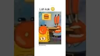 Video ngakak kocak 14 #ngakak #lucu #receh #kocak