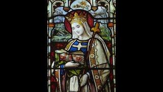 St. Margaret (10 June): Pearl of Scotland