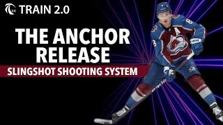 The Anchor Release in Hockey