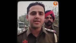 #PunjabiNews #Phagwara #Abroad #Girls #AbroadGirls #Arrest #PunjabPolice #ProPunjabTv