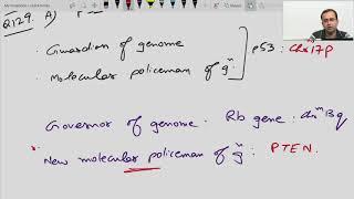 SUBJECT WISE TEST SERIES - PATHOLOGY (PART - 7)