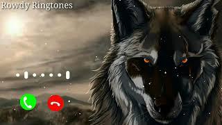 Horror Message Ringtone || Best smstone || Notification Ringtone || notification sound || #Msgtone