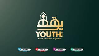 Youth Flix Short 𝐈𝐍𝐓𝐑𝐎 for YouTube channel | KHAN GFX