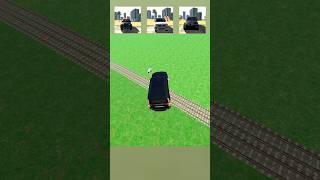 Franklin  Supercar ️ EPIC challenge - in Indian Bike 3D! #indianbike3d