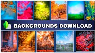 how to download free background and photo editing tutorial background in ashish editz