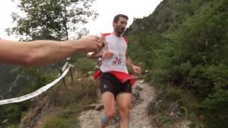 LIMONE SKYRUNNING EXTREME   WORLD SERIES FINAL 2013