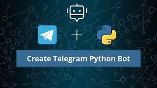 Creating a Telegram bot in python with Telethon library (Quiz-bot)