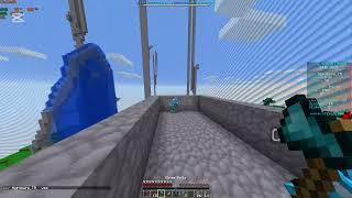 mc.mysterise.com dost vs lavyükseliyor#minecraft #pvp #vs